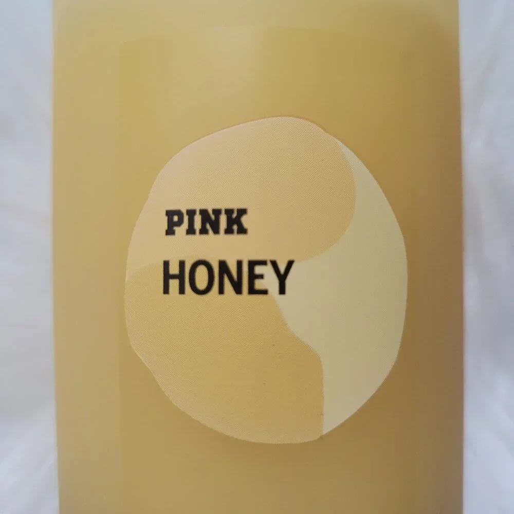 PINK Victorias Secret new victoria